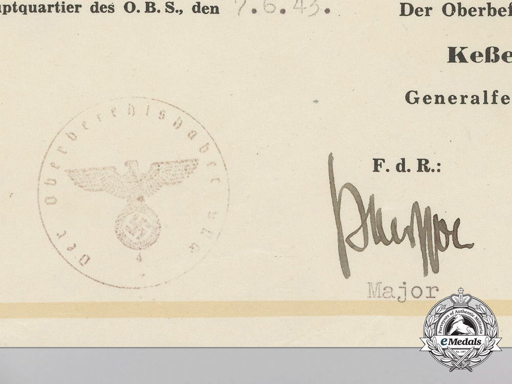 a_award_document_for_afrika_campaign_cufftitle_s_805