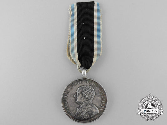 a_first_war_bavarian_military_merit_medal_s_809