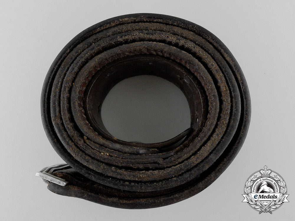 a1939_luftwaffe_belt_by_max_koberst_landsberg_s_826