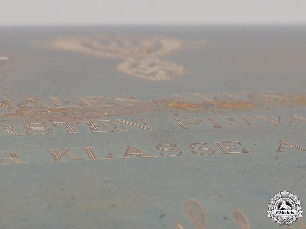 a_national_socialist_motor_corps_avus_race_privateer_class_a1938_solid_silver_award_cigar_box_s_834