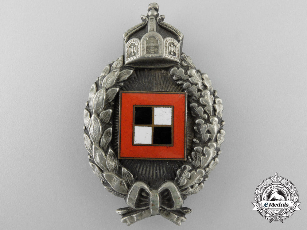 a_german_imperial_observer_officer’s_badge_by_juncker;_published_example_s_875