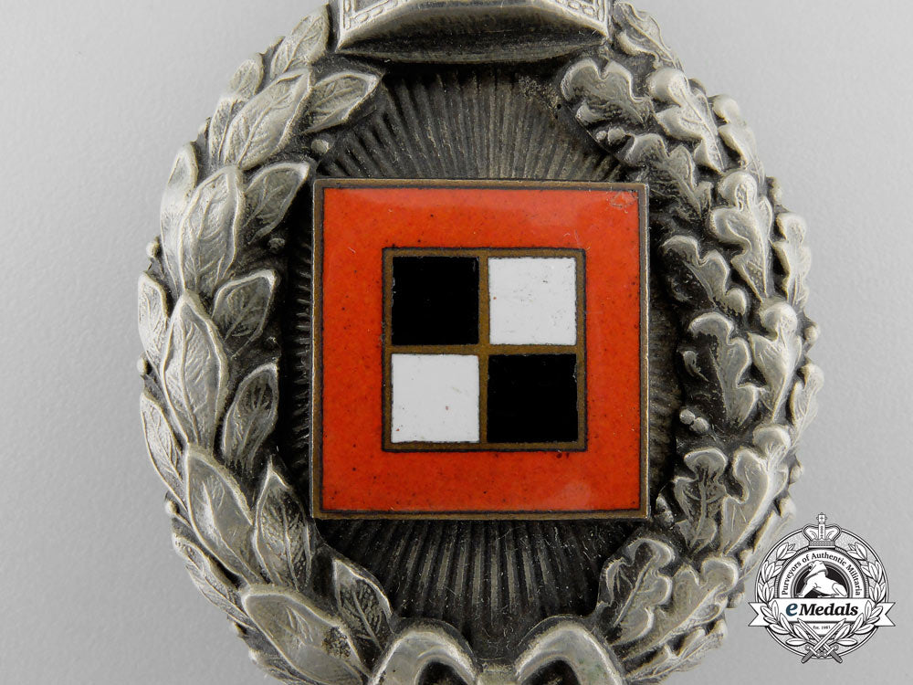 a_german_imperial_observer_officer’s_badge_by_juncker;_published_example_s_876