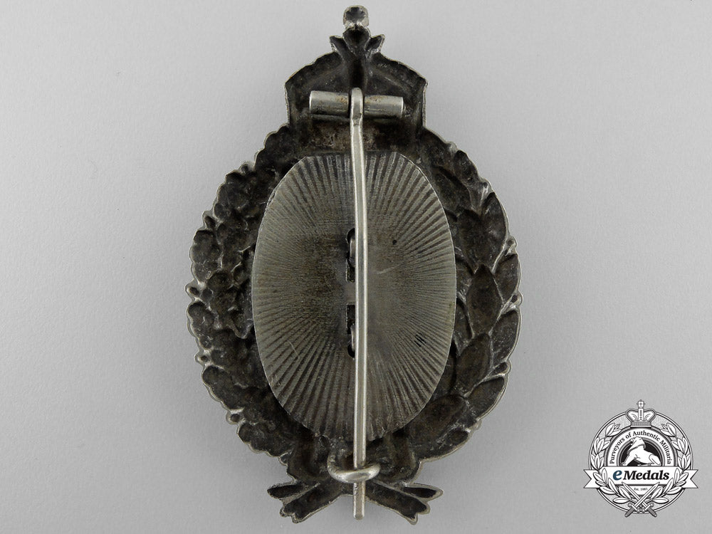 a_german_imperial_observer_officer’s_badge_by_juncker;_published_example_s_877