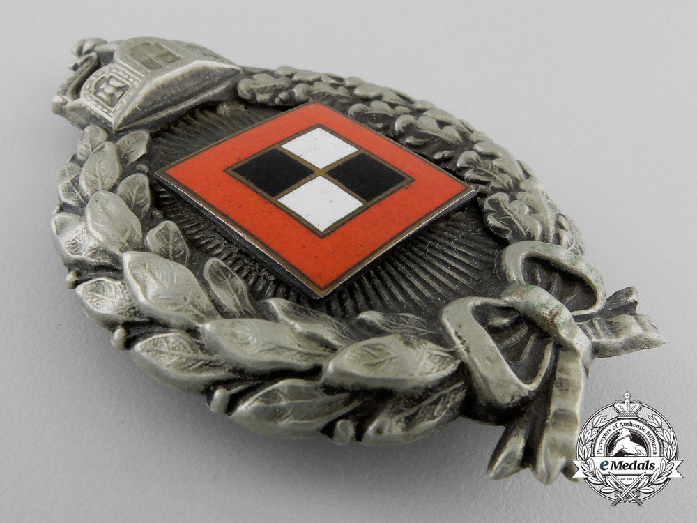 a_german_imperial_observer_officer’s_badge_by_juncker;_published_example_s_878