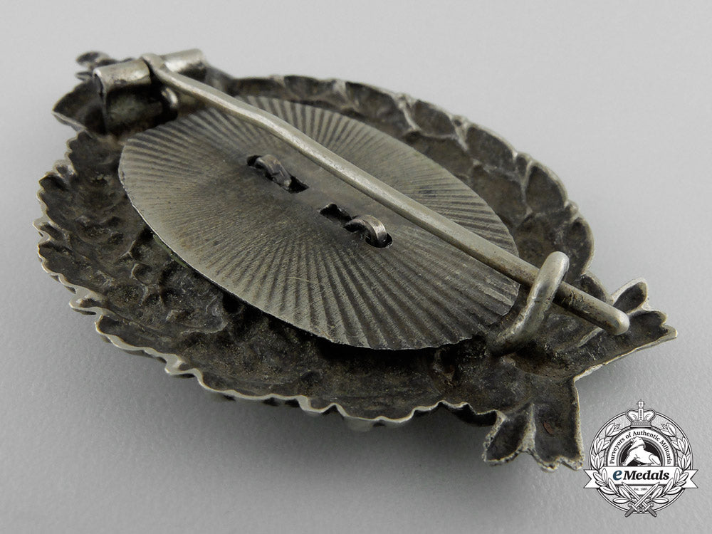 a_german_imperial_observer_officer’s_badge_by_juncker;_published_example_s_879
