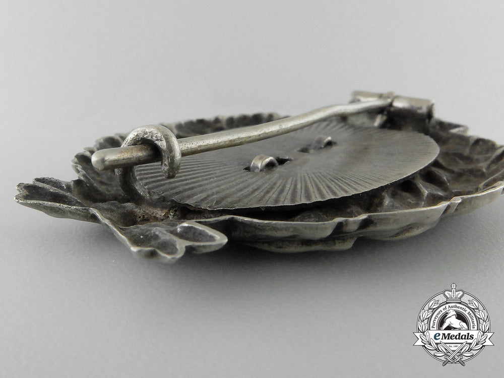 a_german_imperial_observer_officer’s_badge_by_juncker;_published_example_s_880