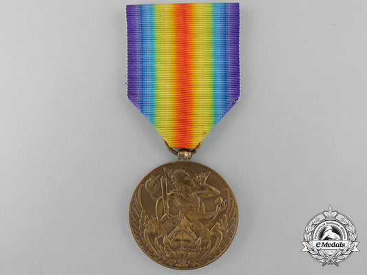 a_rare_first_war_thailand_victory_medal1917-1918_s_886