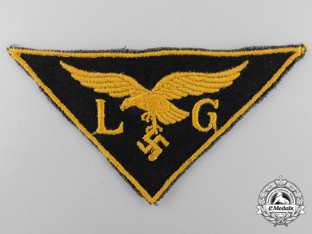 a_luftwaffe_breast_eagle_for_enlisted_general-_luftzeugmeister_s_889