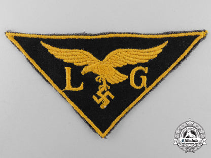 a_luftwaffe_breast_eagle_for_enlisted_general-_luftzeugmeister_s_889