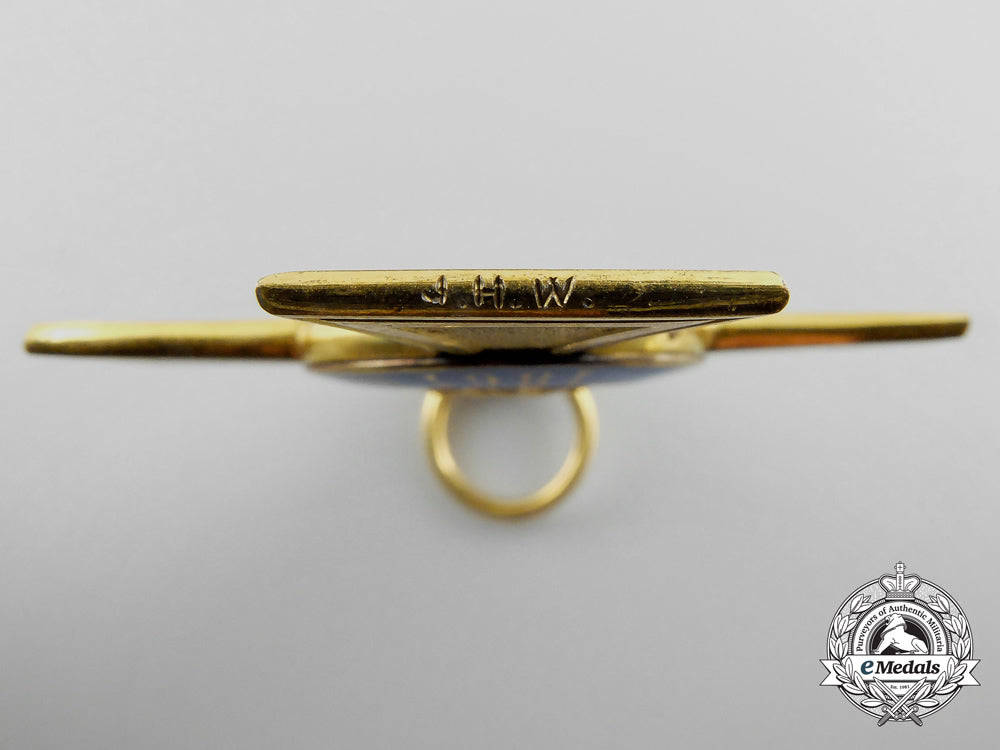 a_prussian_order_of_the_crown1867-1918;4_th_class_s_973