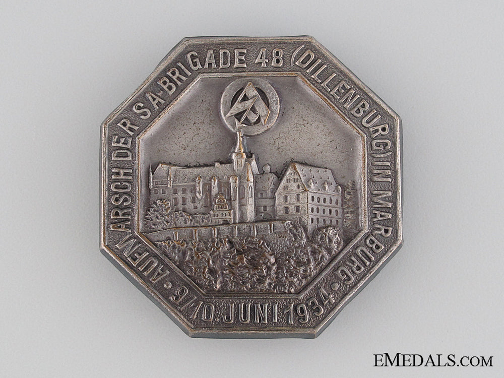 sa48_th_brigade_deployment(_dillenburg)_in_marburg_tinnie,_june9-10,1934_sa_48th_brigade__52b88a3b1062c