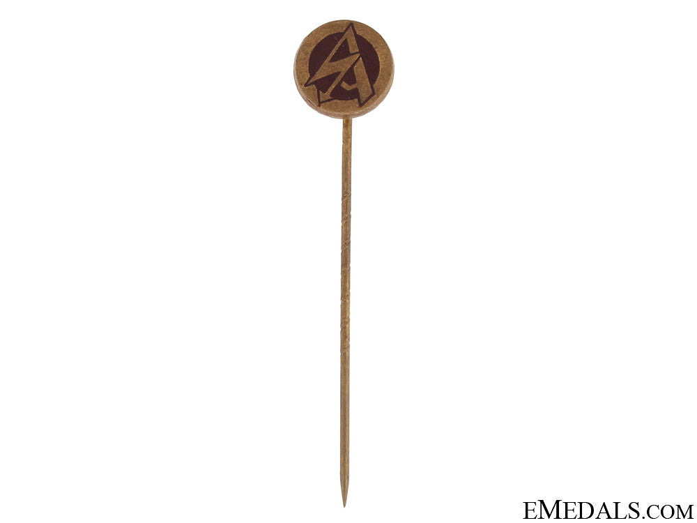sa_membership_stickpin_sa_membership_st_50e728e72191b
