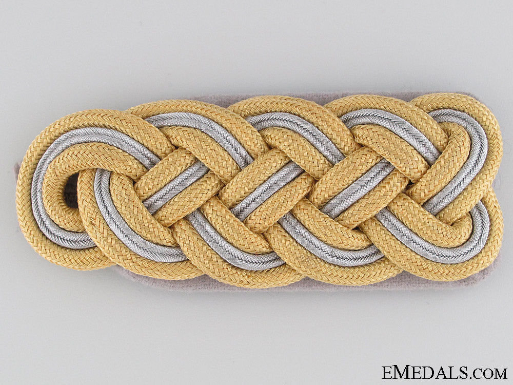 sa_officer's_shoulder_board_sa_officer_s_sho_52812003467e4