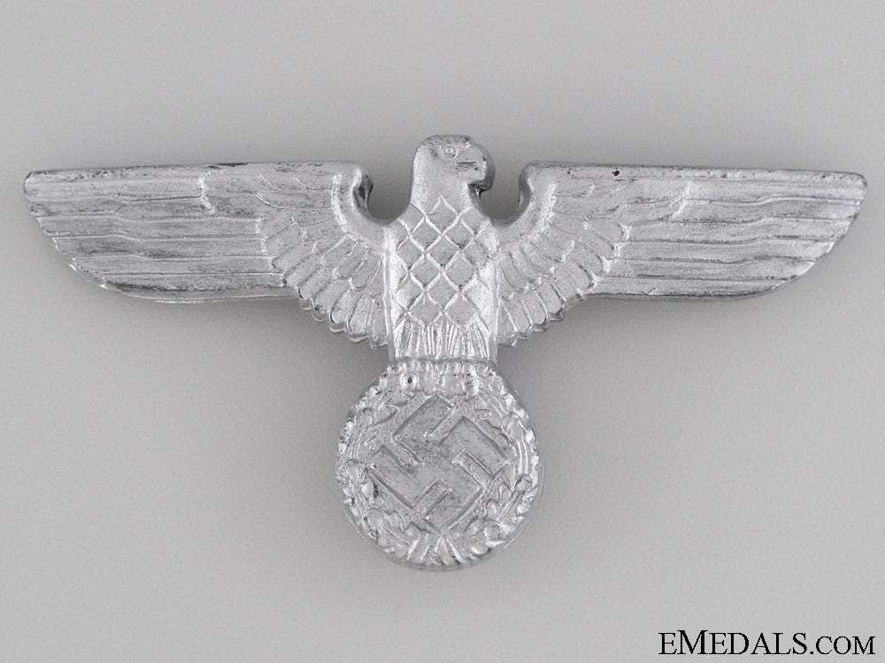 sa/_political1939_pattern_cap_eagle_by"_rzm_m1/44"_sa_political_193_52814b94e6336