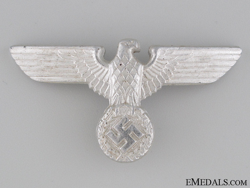 sa/_political1939_cap_eagle_by_rzm_m1/167_sa_political_193_52a9e4d189420