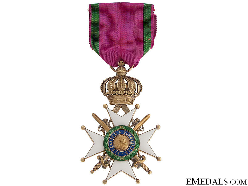 saxe-_ernestine_house_order–_knight1_st._class__saxe_ernestine__5135069c3e213