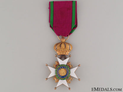 saxe-_ernestine_house_order-1_st_class_in_gold_saxe_ernestine_h_525d6603ddced