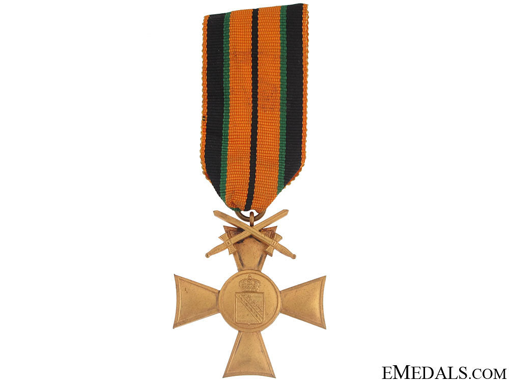 saxon_wwi_veteran’s_cross_w/_swords_saxon_wwi_vetera_5076c5c25441a