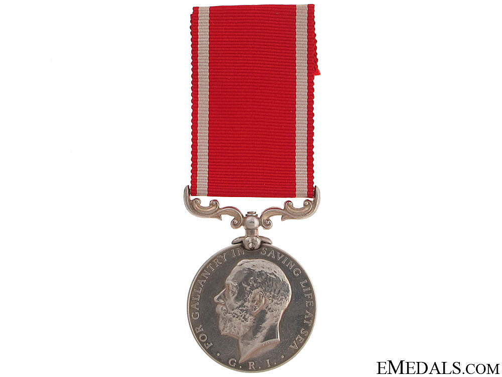 sea_gallantry_medal_for_actions_of_november1913_sea_gallantry_me_5139fb61715bd