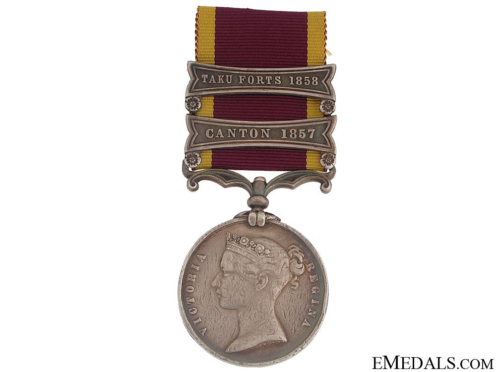 second_china_war_medal1857-60_second_china_war_505245e632485