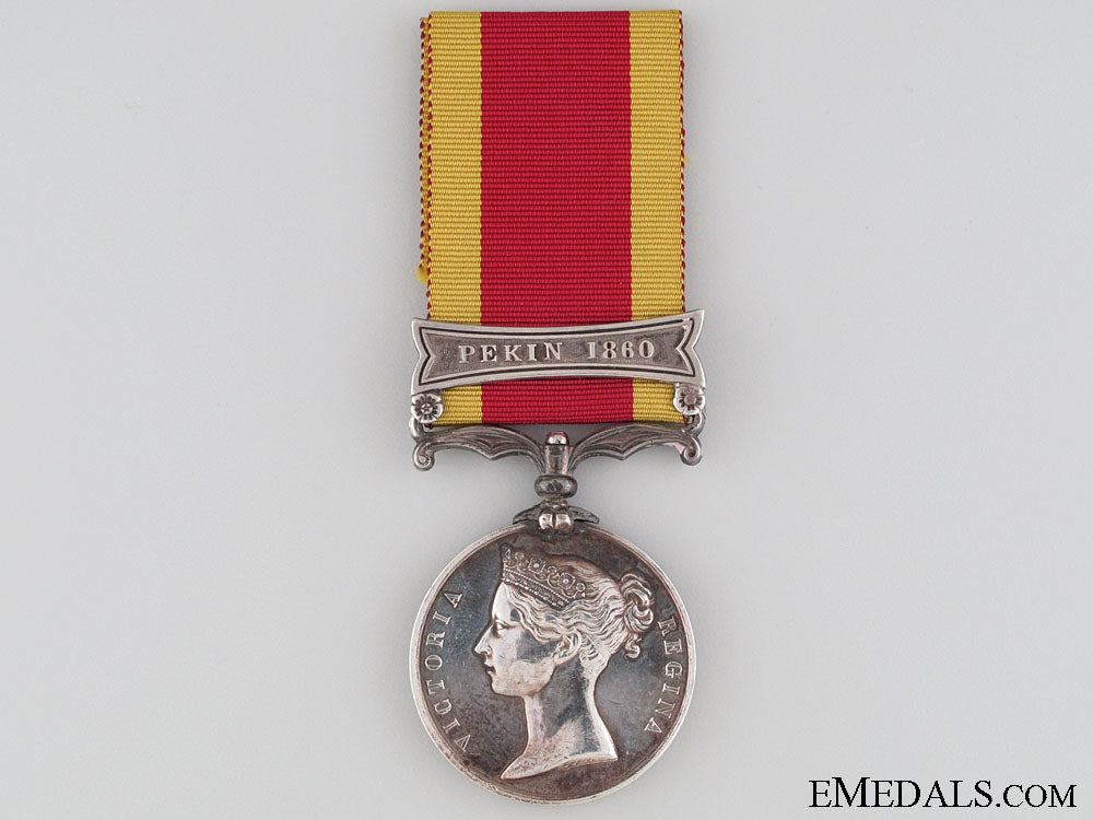 second_china_war_medal-_pekin1860_second_china_war_526bdfa503890