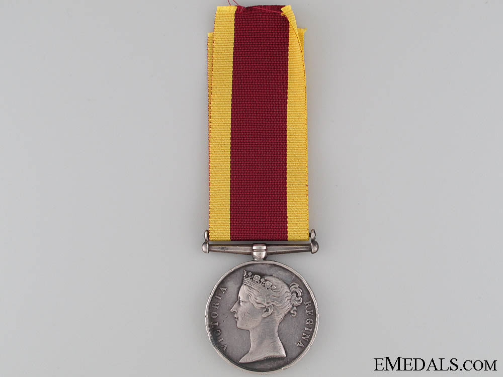 second_china_war_medal1861_second_china_war_5296469169dc3