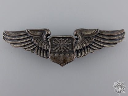 united_states._an_air_force_navigator/_observer_wings_badge,_by_vanguard,_c.1943_second_war_ameri_54c3d1b9031e4_1_1
