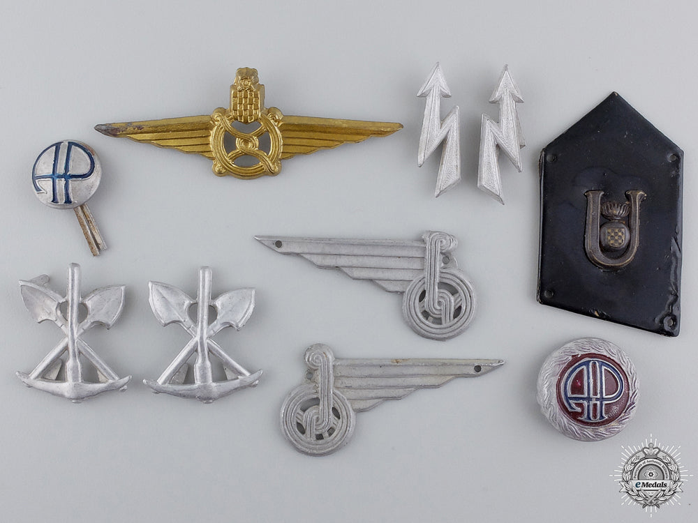 second_war_croatian_insignia&_badges_second_war_croat_54b68498ab357