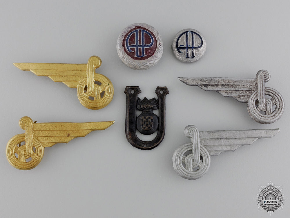 second_war_croatian_insignia&_badges_second_war_croat_54b6858f5f944