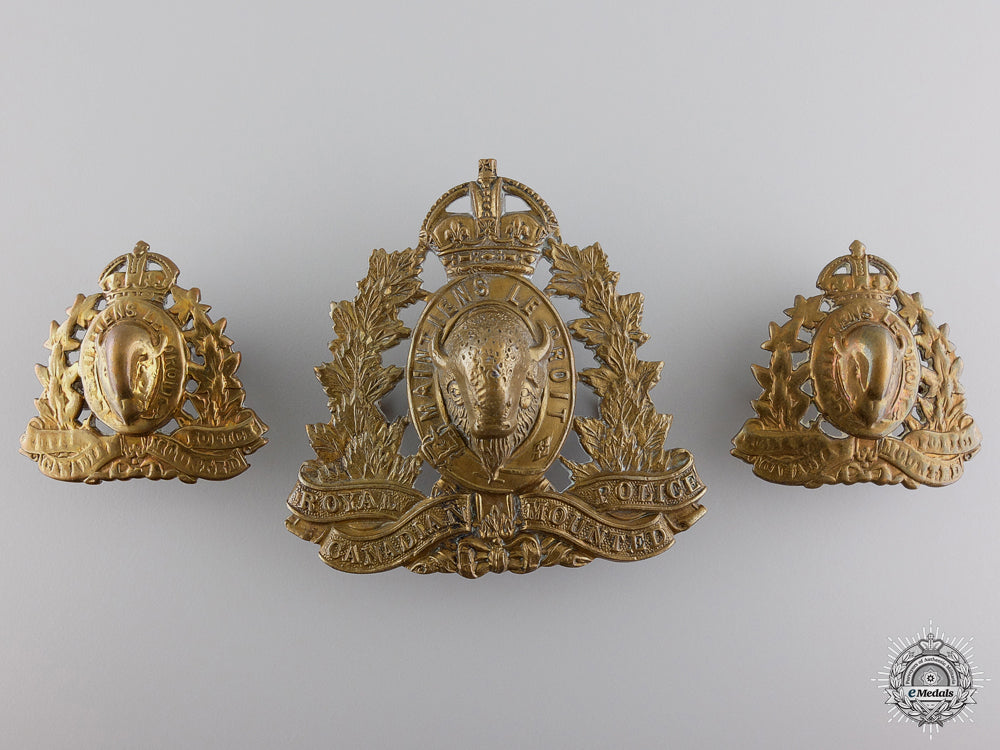 second_war_period_rcmp_cap_badge&_collar_badges_second_war_perio_5480c64084120