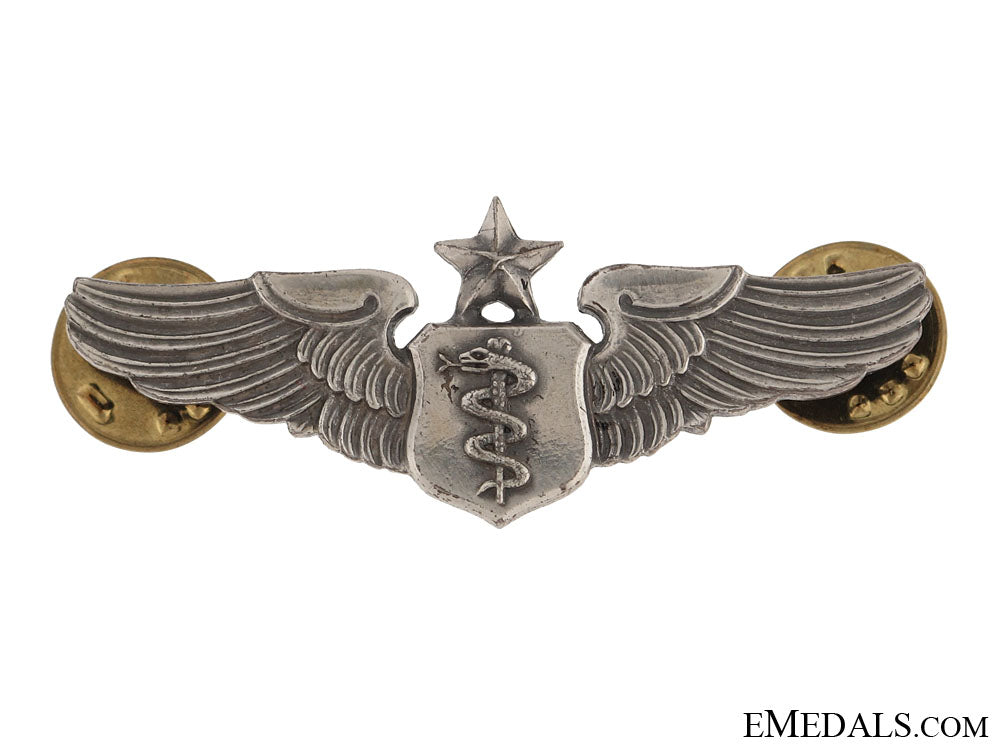 senior_flight_surgeon_wings_senior_flight_su_50cb4ec3c2bd5
