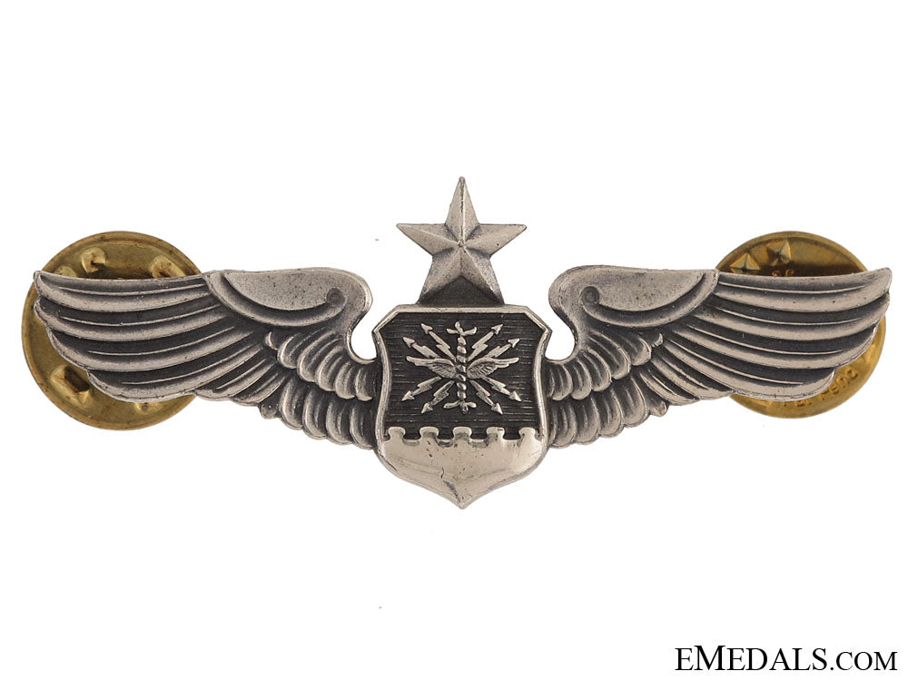 senior_navigator/_observer_wings_senior_navigator_50cb4d9736521