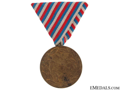 serbo-_turkish_war_medal1912_serbo_turkish_wa_511c029fc03ae