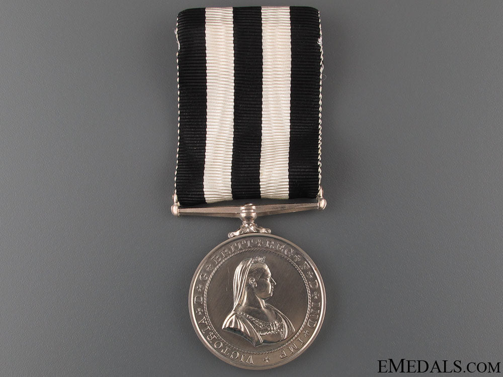 service_medal_of_the_order_of_st.john1963_service_medal_of_5217bbe7193dc