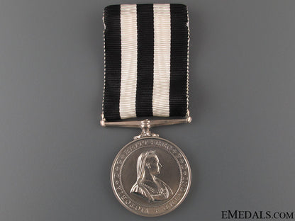service_medal_of_the_order_of_st.john1963_service_medal_of_5217bbe7193dc