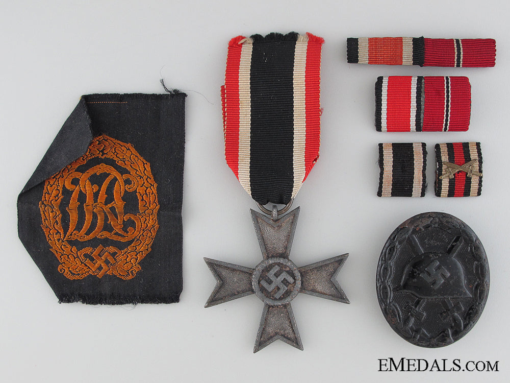 seven_german_badges&_awards_items_seven_german_bad_52dd5f545c0dc