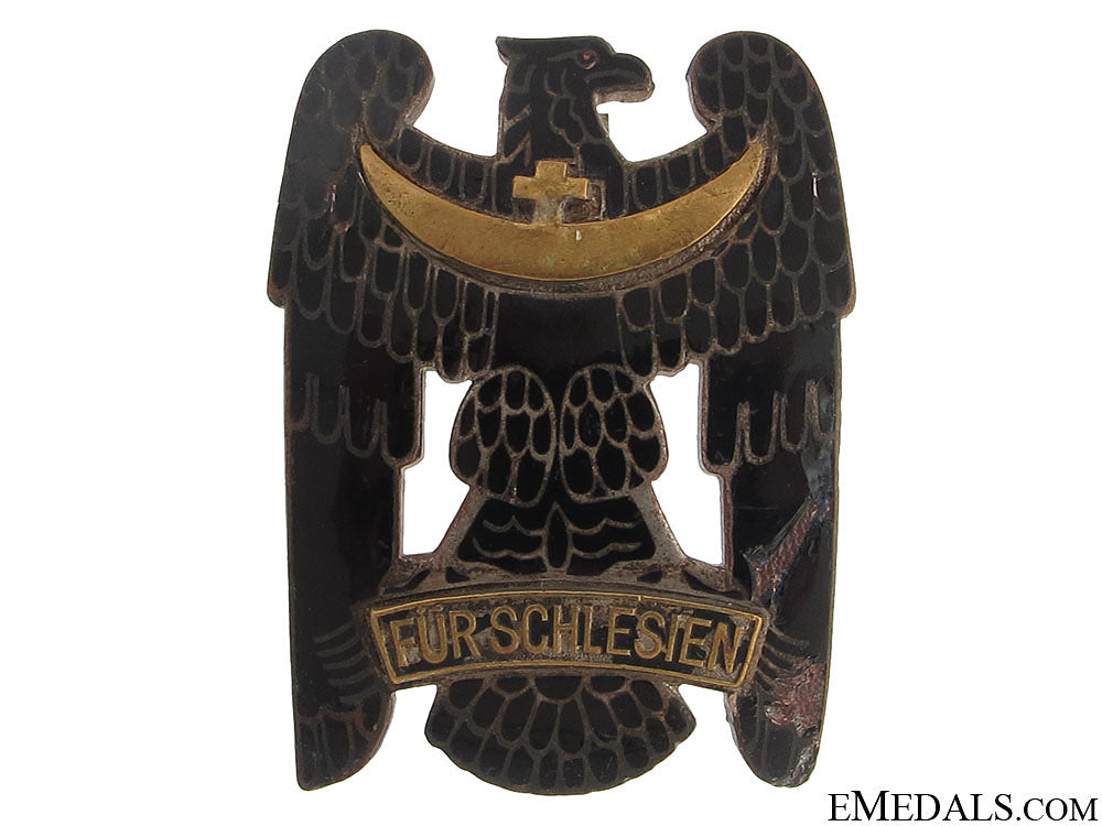 silesian_eagle_first_class_silesian_eagle_f_516306d77c851