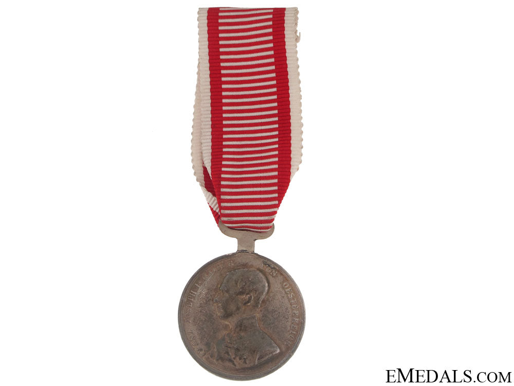 silver_bravery_medal_second_class_silver_bravery_m_503b8043aeaaa