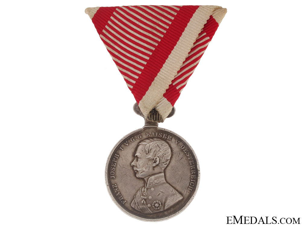 silver_bravery_medal_second_class_silver_bravery_m_503b8fae092c5