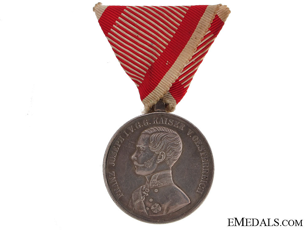 silver_bravery_medal1_st._cl.1859-1866_silver_bravery_m_513f66a78c61e