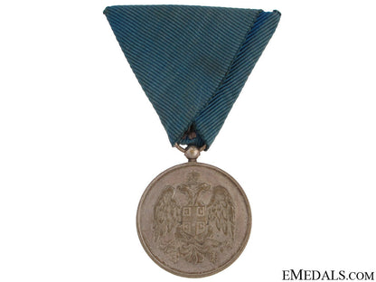 silver_medal_for_zeal,1913_silver_medal_for_511bef143162b