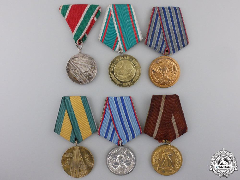 six_bulgarian_medals_and_awards_six_bulgarian_me_554e477715331