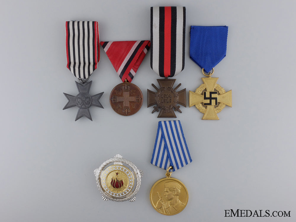 six_european_medals&_awards_six_european_med_5457a089a16e6