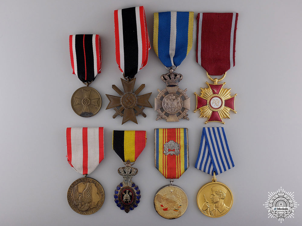 six_european_medals_and_awards_six_european_med_54afee6d3066a
