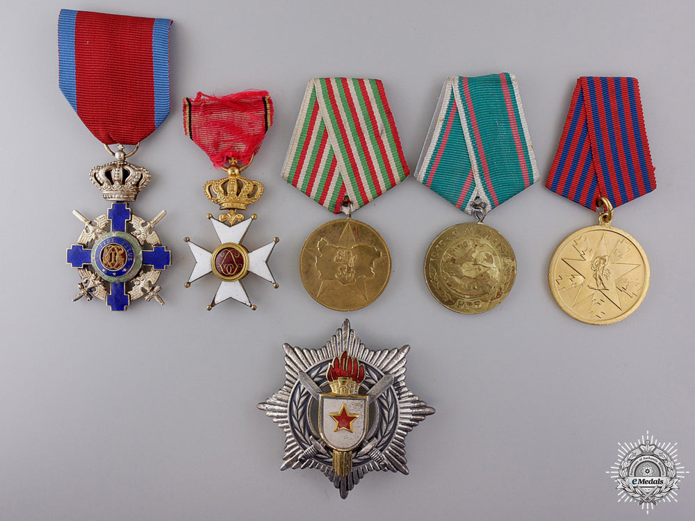 six_european_orders,_medals,_and_awards_six_european_ord_548eec07a306a