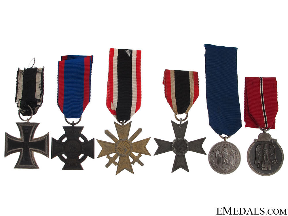 six_german_awards_six_german_award_50f461e719432