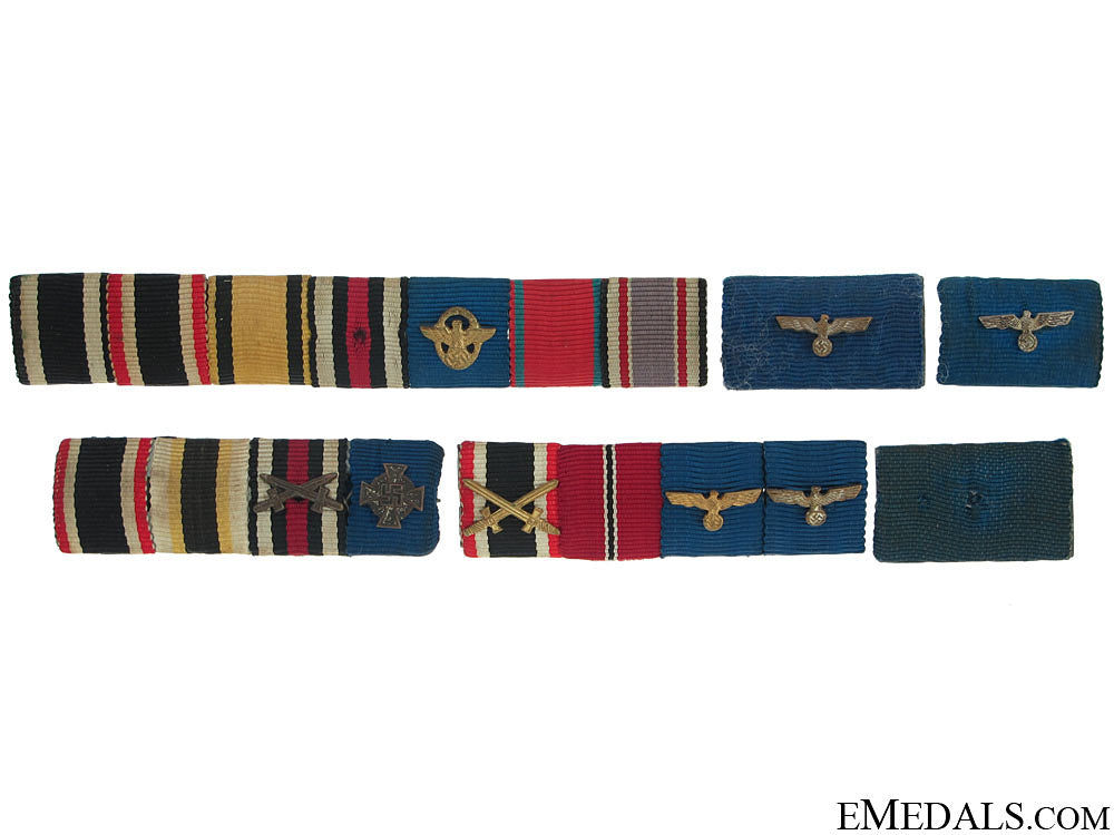 six_german_ribbons_bars_six_german_ribbo_510fe5b06be7b