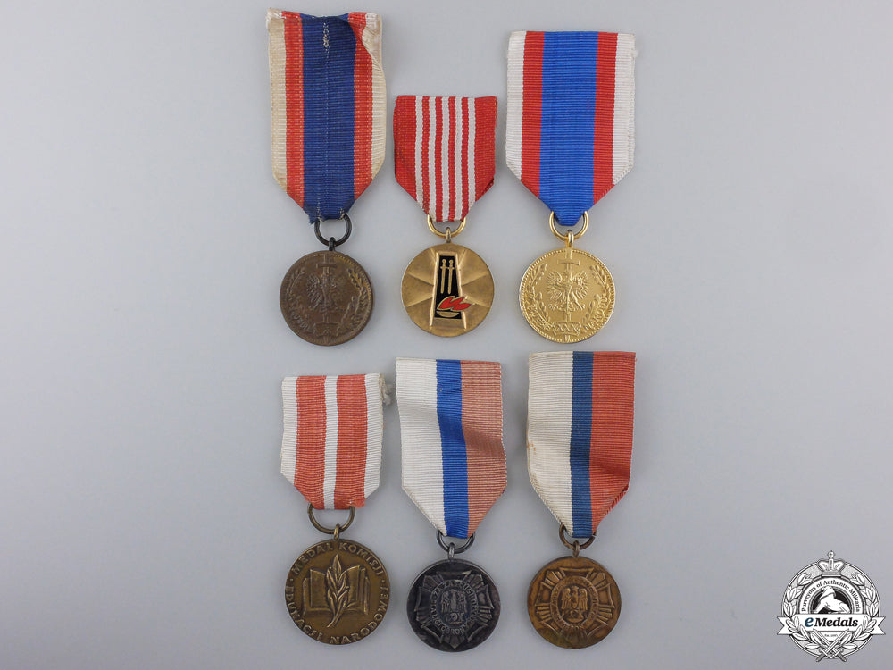 six_polish_medals&_awards_six_polish_medal_5527d5b7cc245