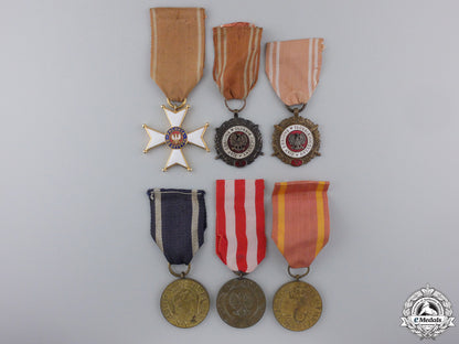 six_polish_medals&_awards_six_polish_medal_552d769f125f7