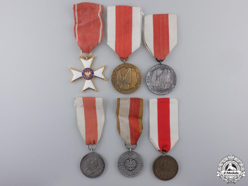 six_polish_medals&_awards_six_polish_medal_552d7769f2c90